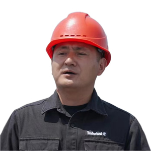 宜昌電纜產業園項目經理